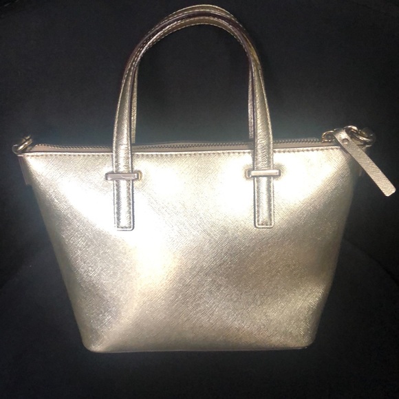 Kate spade mini crossbody bag - Picture 5 of 12